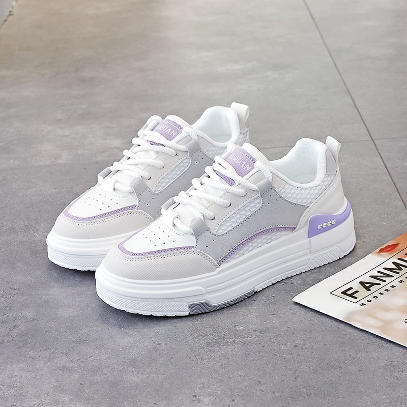 NUEVO Tenis ADY Urban-Importado