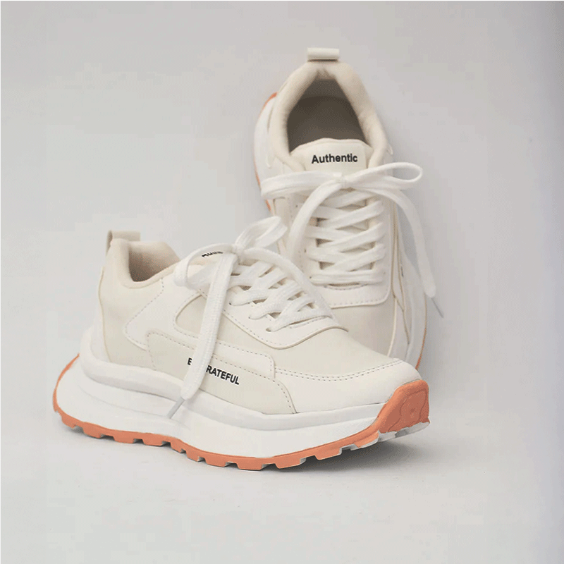 TENIS TREICY - MUJER