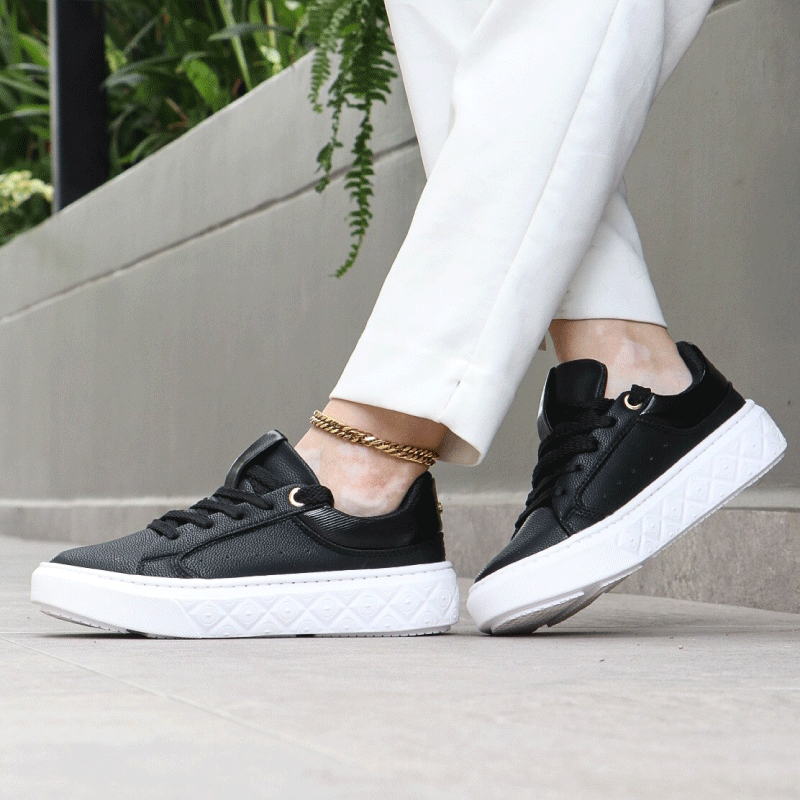 Nuevas ZAPATILLAS AMÉLIE
