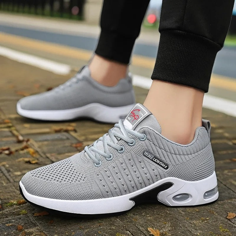 TENIS StrideX - HOMBRE