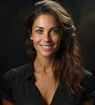 Andrea P.