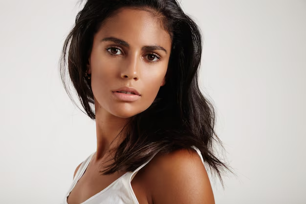 <strong>Karol</strong>