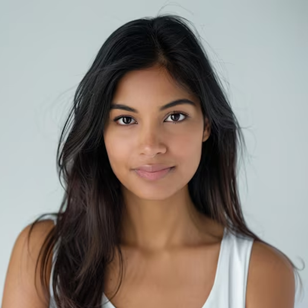 <strong>Laura V.</strong>