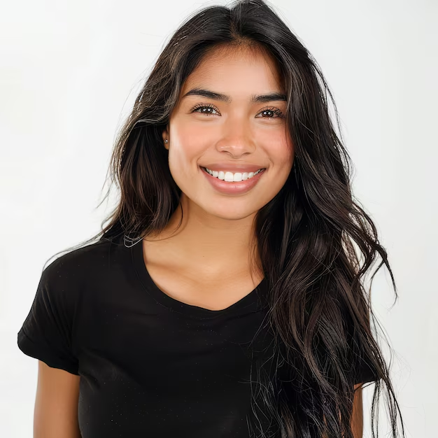 <strong>María G.</strong>