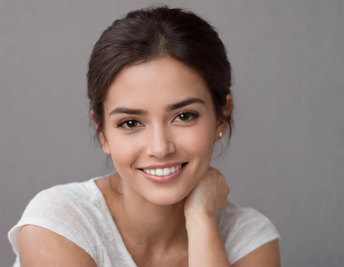 <strong>Mariana C.</strong>