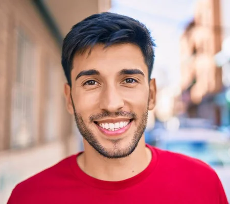 <strong>Mateo J.</strong>