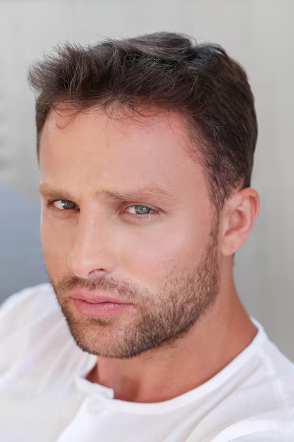 <strong>Mauricio B.</strong>
