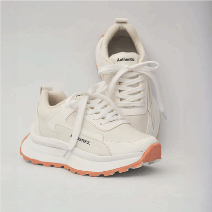 TENIS TREICY - MUJER