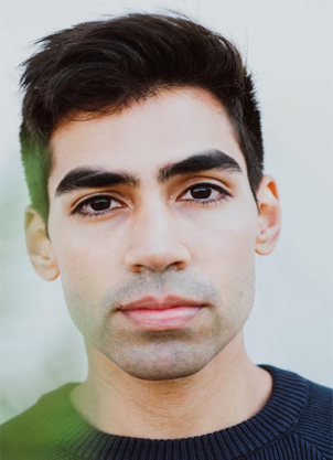 <strong>Sebastián H.</strong>