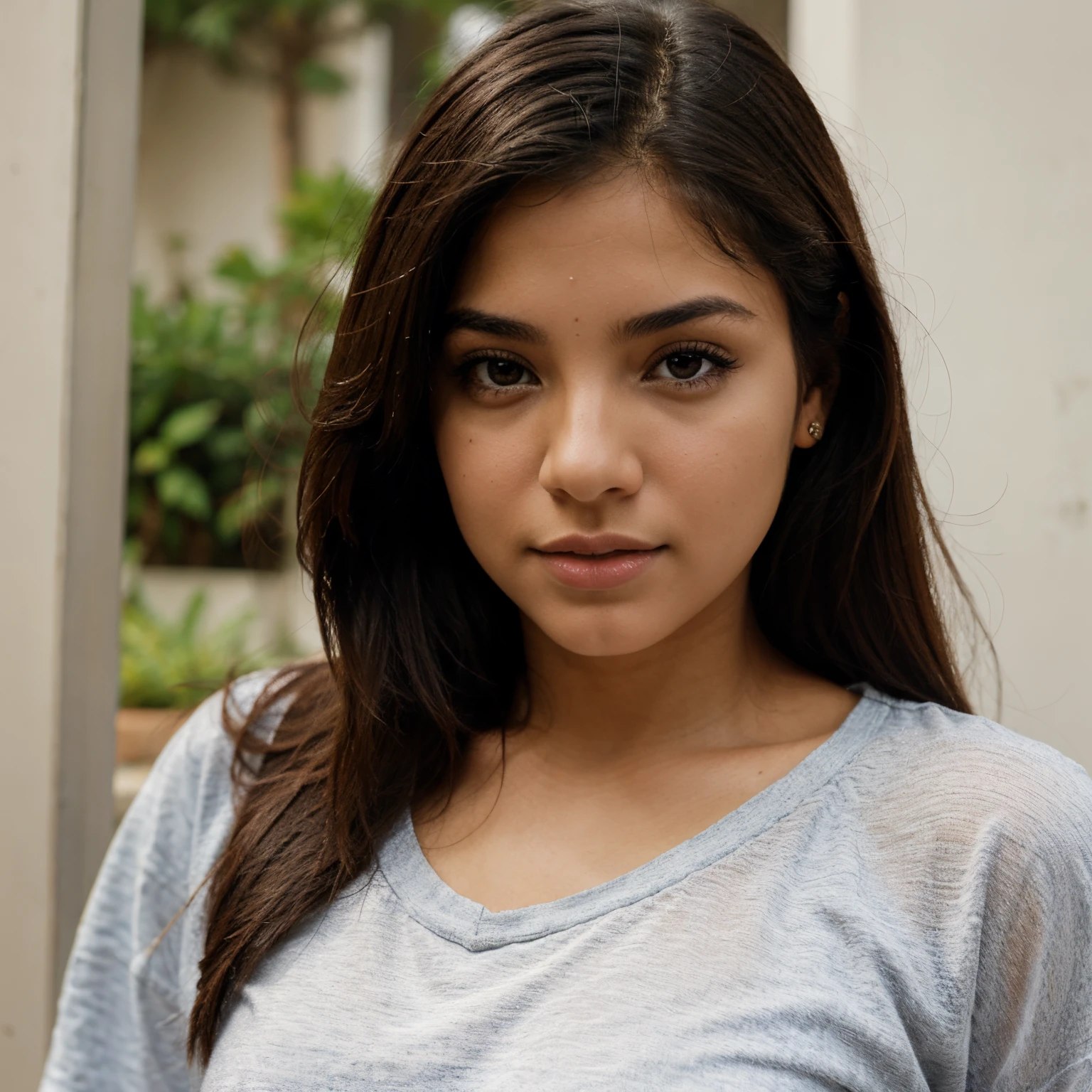 <strong>Vanesa A.</strong>