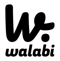 Walabi