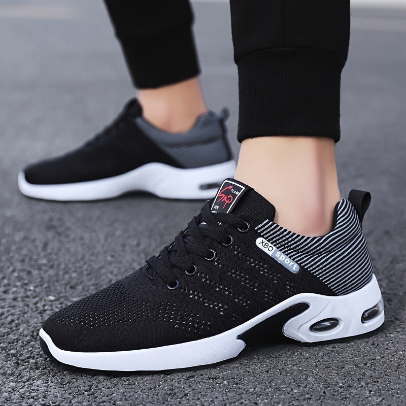 TENIS StrideX - HOMBRE