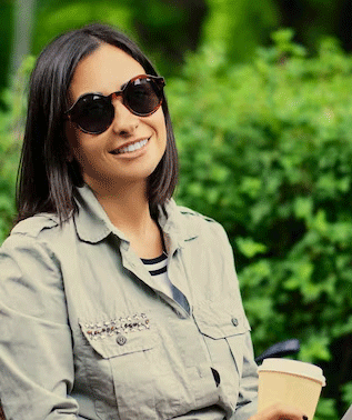 <strong>Ximena H.</strong>