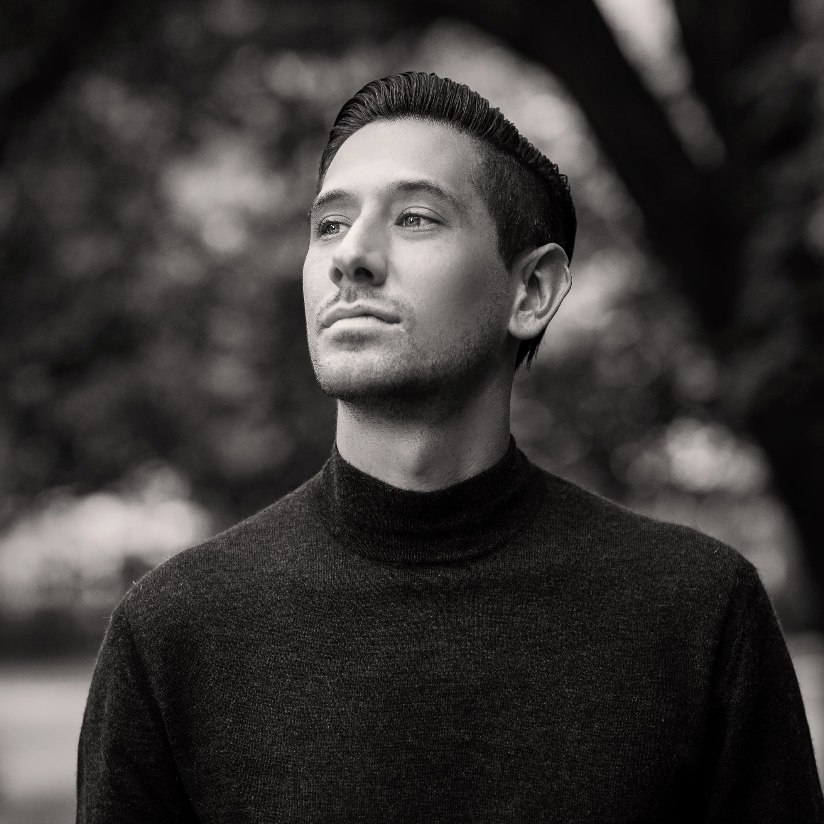 Andrés R.