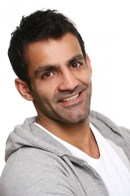 <strong>Andrés</strong>