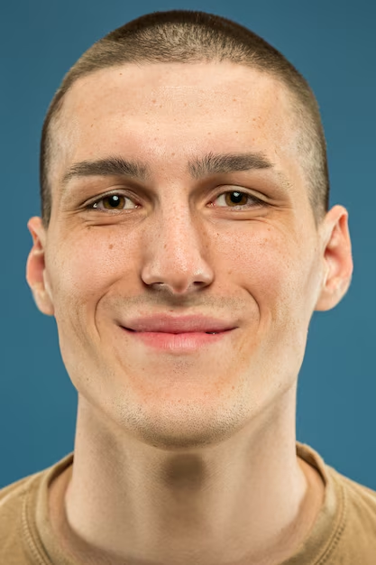 <strong>Carlos C.</strong>
