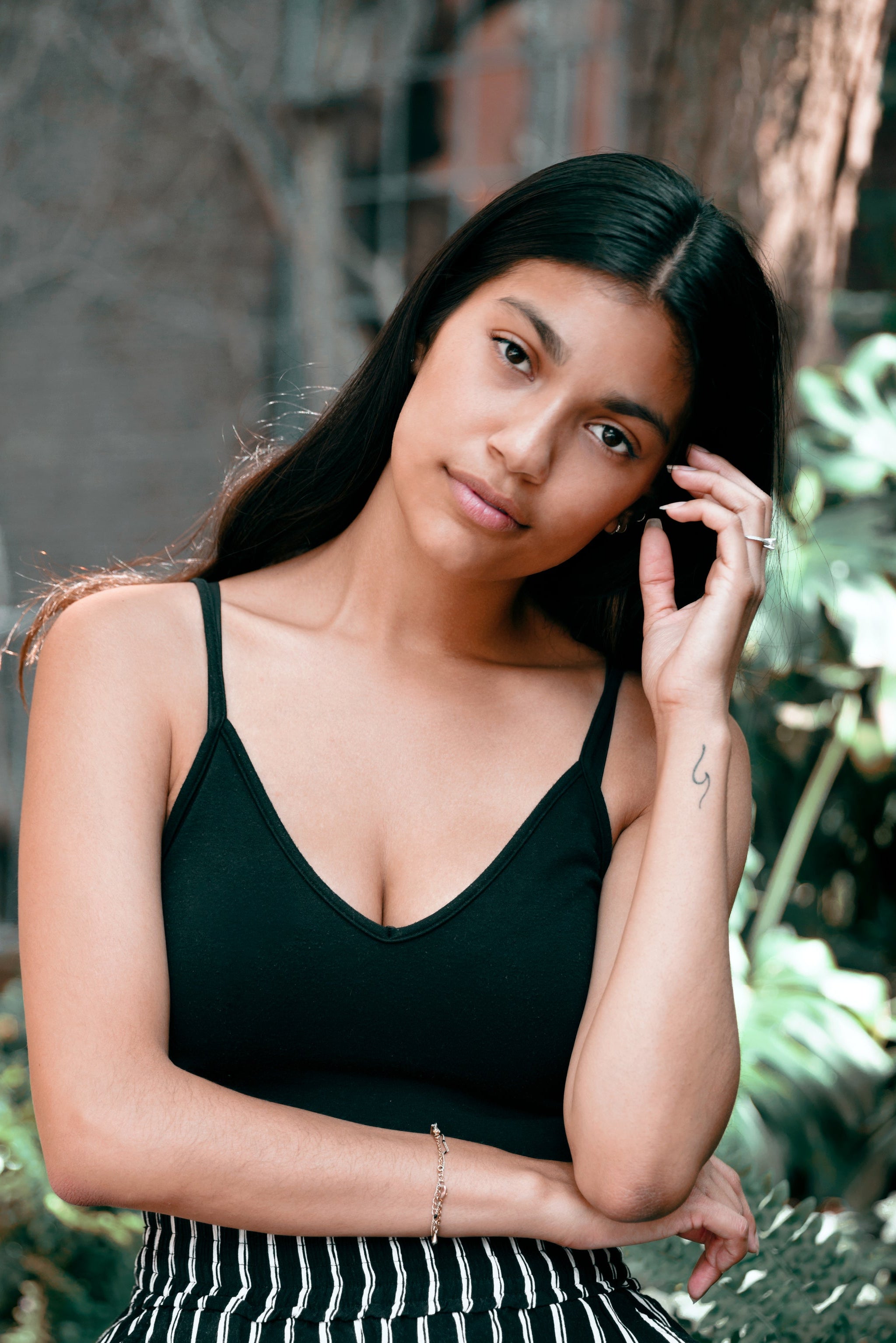 Marcela