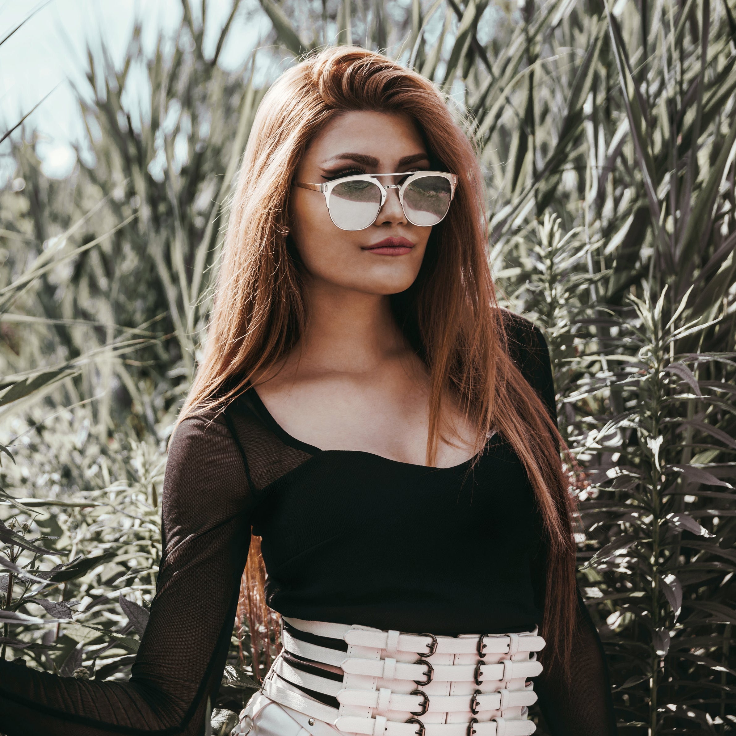 Sofía L.