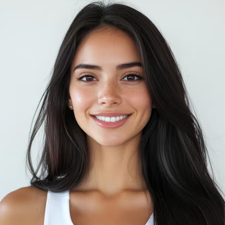 <strong>Mariana C.</strong>