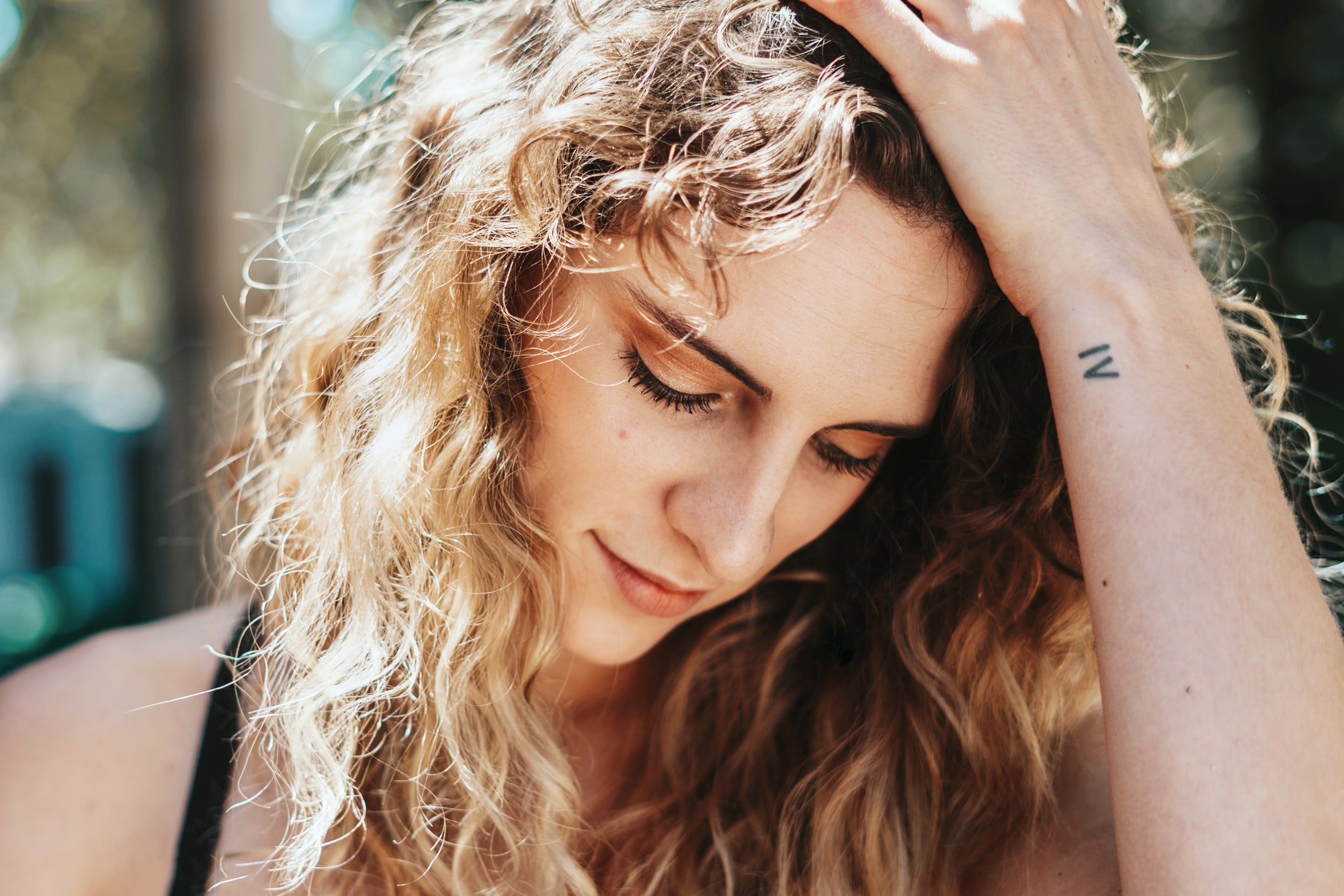 Carla R.
