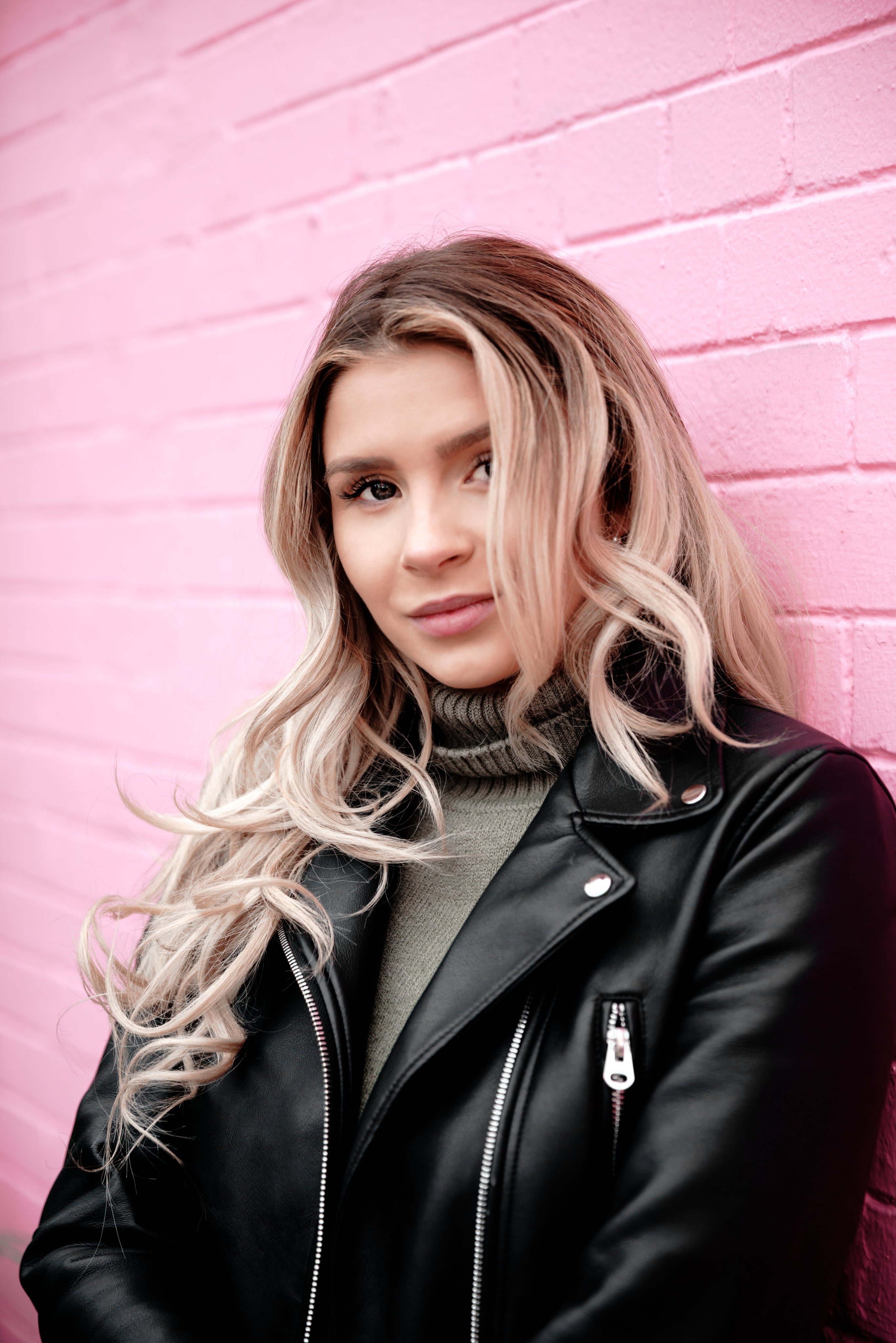 Daniela O.
